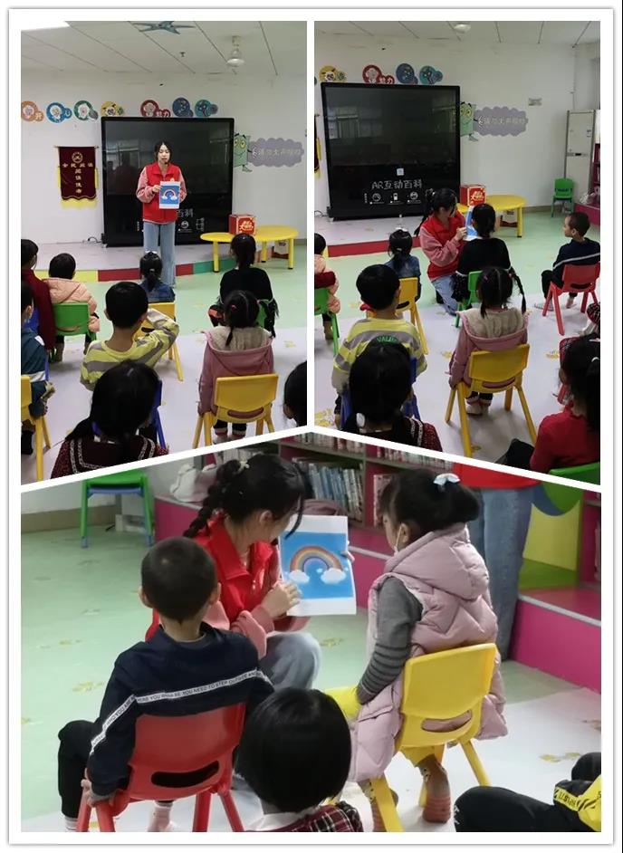 圖書館2.jpg