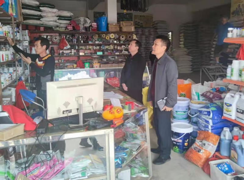 微信圖片_202103091607012.jpg