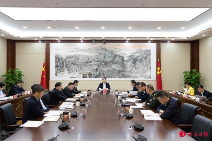 自動轉存圖片