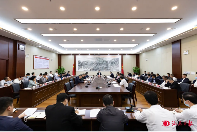 自動轉存圖片