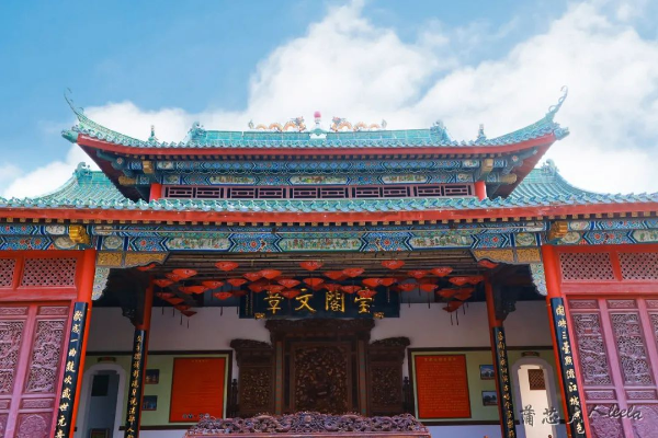 圖片