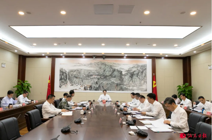 自動轉(zhuǎn)存圖片