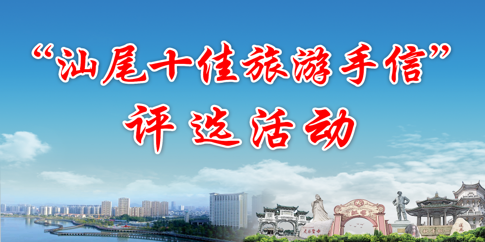 微信圖片_20210414171916.jpg