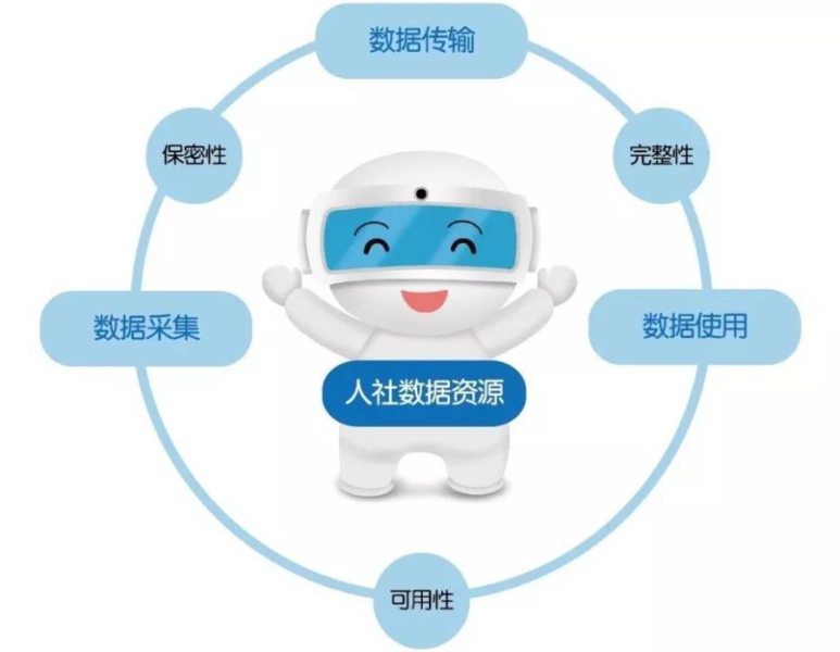 圖片3.png