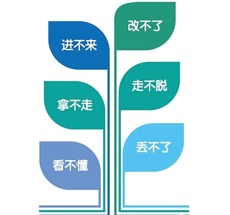 圖片6.png