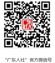 圖片9.png