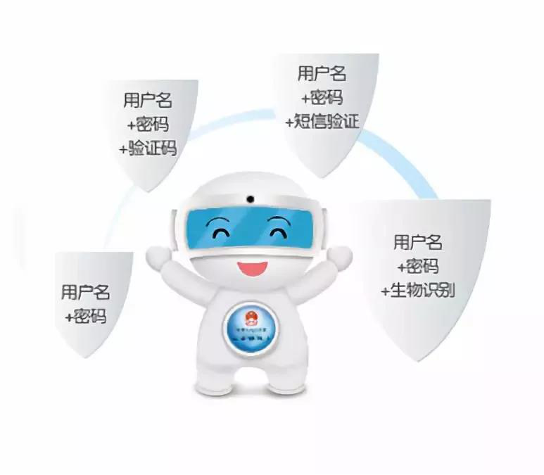 圖片4.png