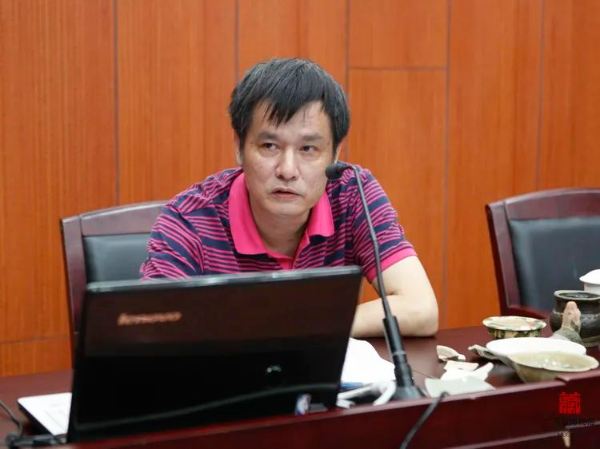微信圖片_20210425163002.jpg