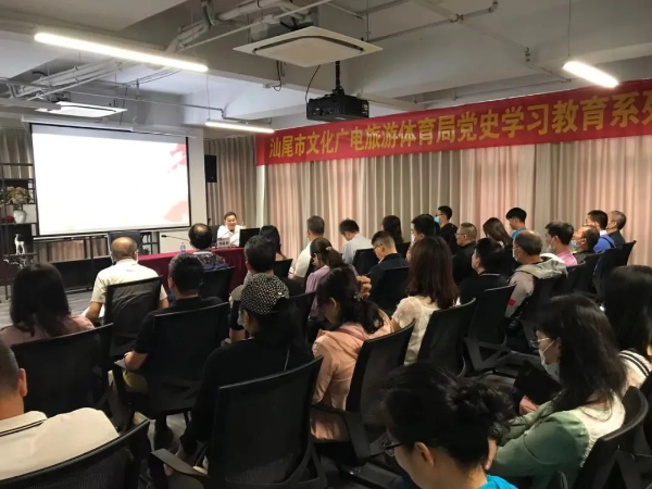 微信圖片_20210425153254.jpg