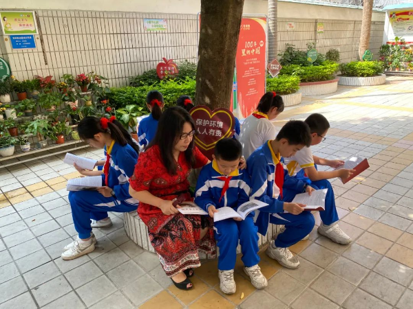 圖片