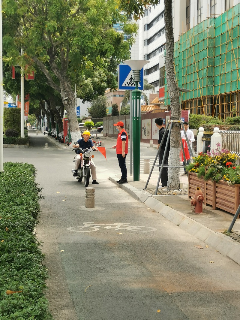 微信圖片_20210428153855.jpg
