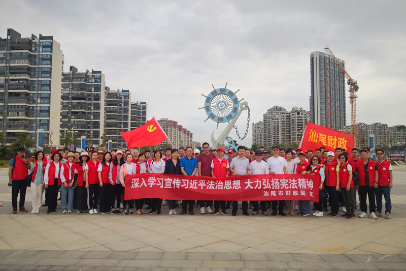 微信圖片_20210430101001_副本.jpg