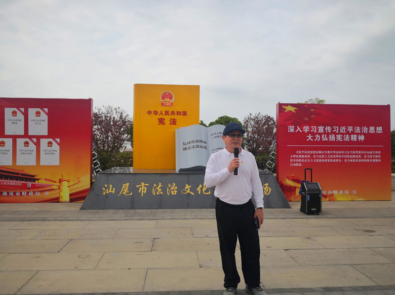 微信圖片_20210430101004_副本.jpg
