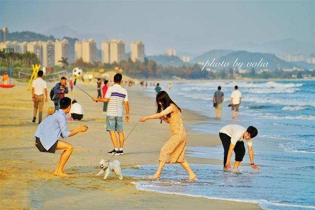 微信圖片_20210506180144.jpg