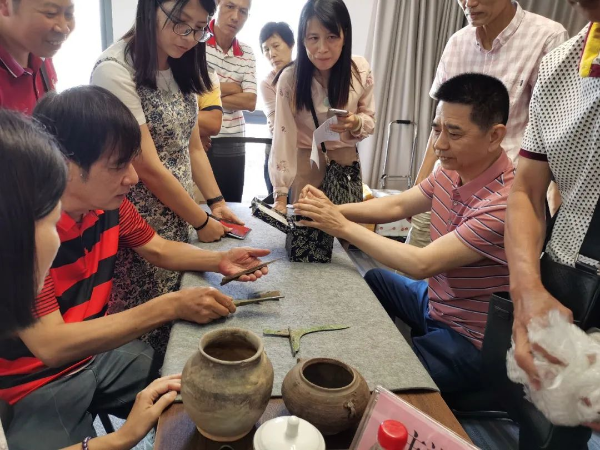 已編輯圖片
