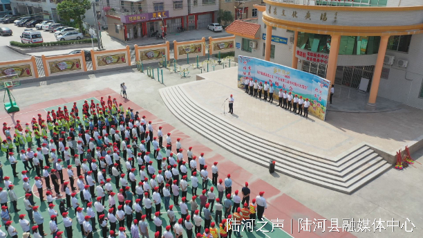 微信圖片_20210511091157.jpg