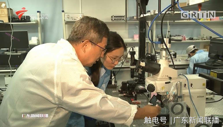 2廣東：完善科研資金管理 激發(fā)灣區(qū)創(chuàng)新活力.jpg