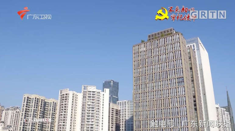 5廣東：完善科研資金管理 激發(fā)灣區(qū)創(chuàng)新活力.jpg