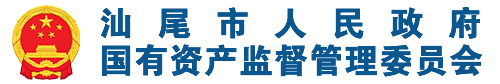 汕尾市人民政府國有資產(chǎn)監(jiān)督管理委員會