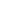 要聞