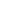 專題