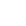 政務(wù)