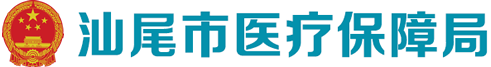 汕尾市醫(yī)療保障局